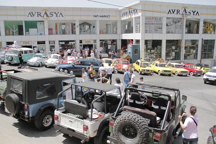 Beykoz’da sokak köpekleri için seferber oldular 1 beykoz mam 5mi6q 04g8