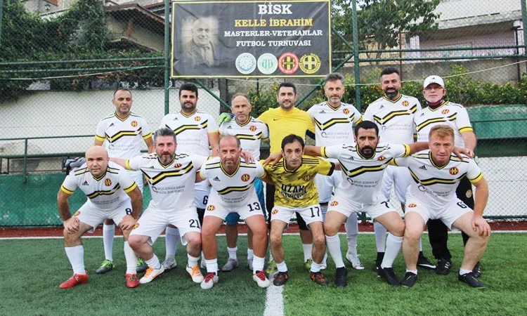 beykoz maste ZcbvO7hywb