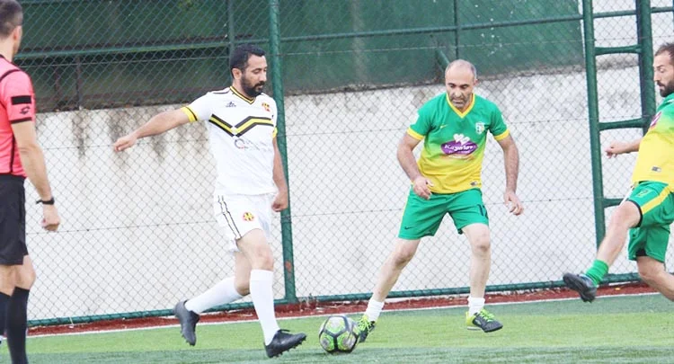 beykoz master orgi m9 4JueX4S