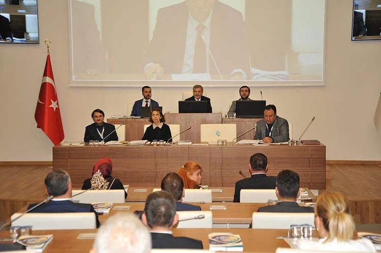 beykoz meclis nisan 1 1 18 jspY7w7BCT