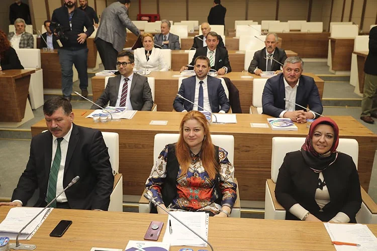 beykoz meclis nisan 1 kdkwR Ayy2