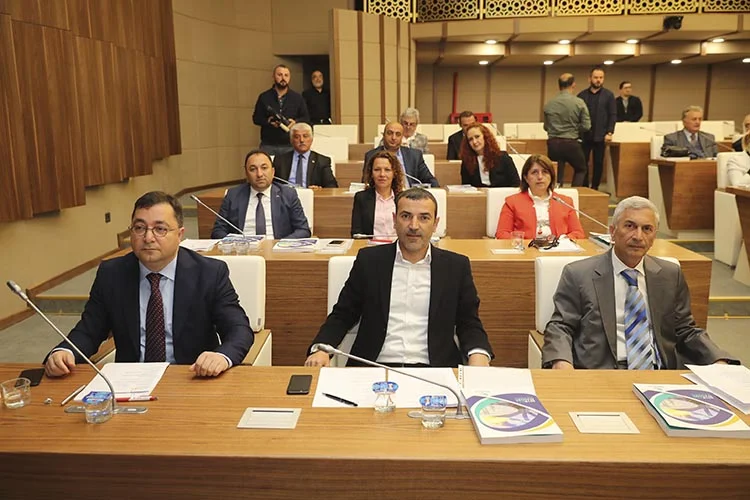 beykoz meclis nisan 1 wV58Xy0Xey