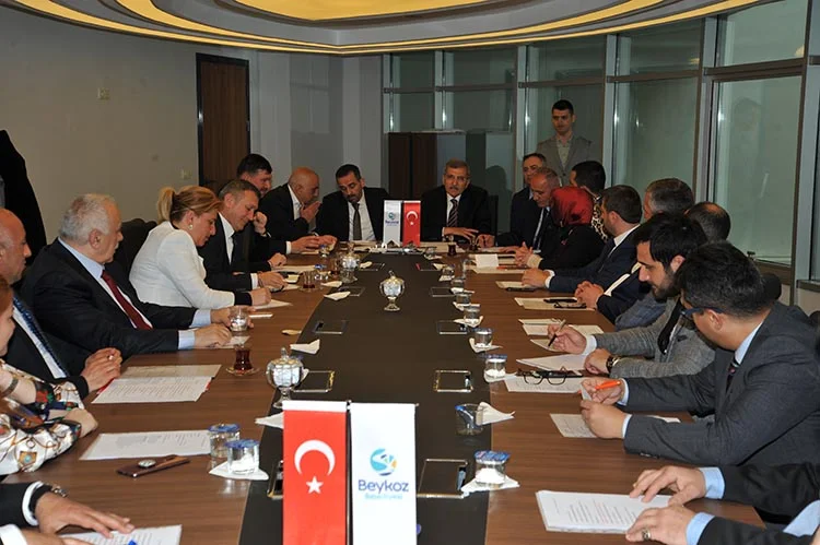 beykoz meclis nisan 1 ci5PVt2T30