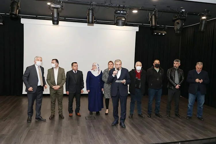 Beykoz Yöre Buluşmaları 2022 Mesudiye 1 beykoz mesudi 9KbzPXXjUF