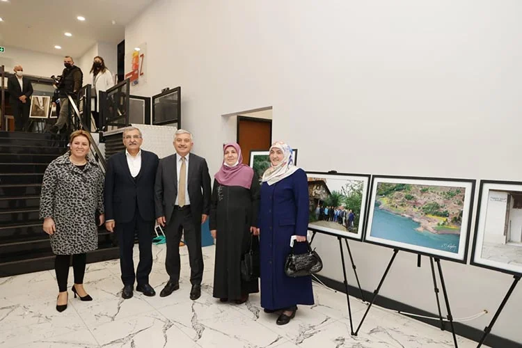 Beykoz Yöre Buluşmaları 2022 Mesudiye 2 beykoz mesudi JQoDLF hZt