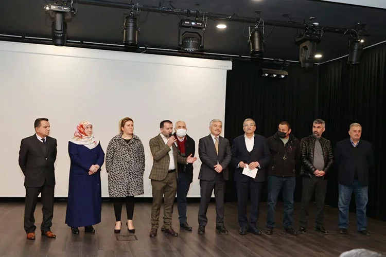 Beykoz Yöre Buluşmaları 2022 Mesudiye 3 beykoz mesudiye 8 pEiOgstSgV