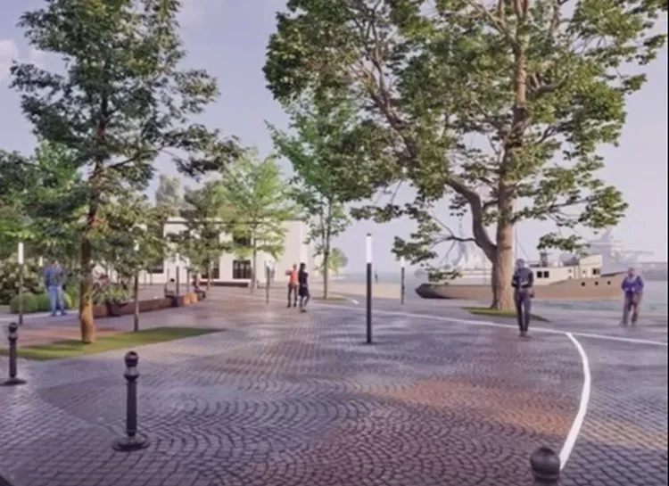 beykoz meyd mD2VB1aUS7