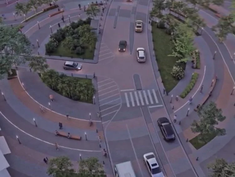 beykoz meydan 3 DVrPYfOX 8