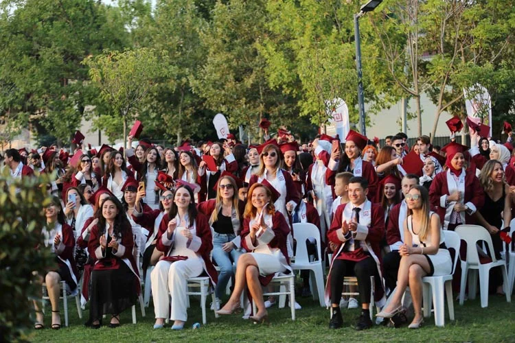 beykoz mez RwqTtN231G