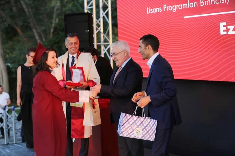 beykoz mez un8I8pVY6A