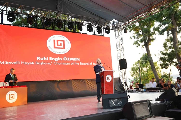 beykoz mez zaKMrDtWRk