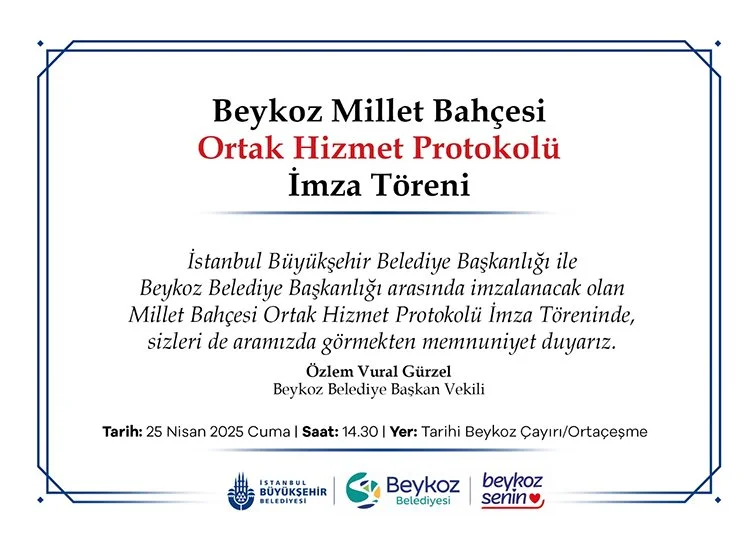 Beykoz Millet Bahçesini İBB ve Beykoz Belediyesi yapacak 2 beykoz millet bahcesi 3 K6fhXXj