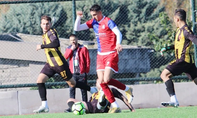 beykoz morla 1 tPtj50rGBi