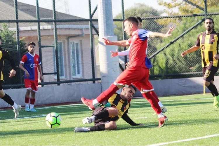 beykoz morla 2 5Sa9zWDg4