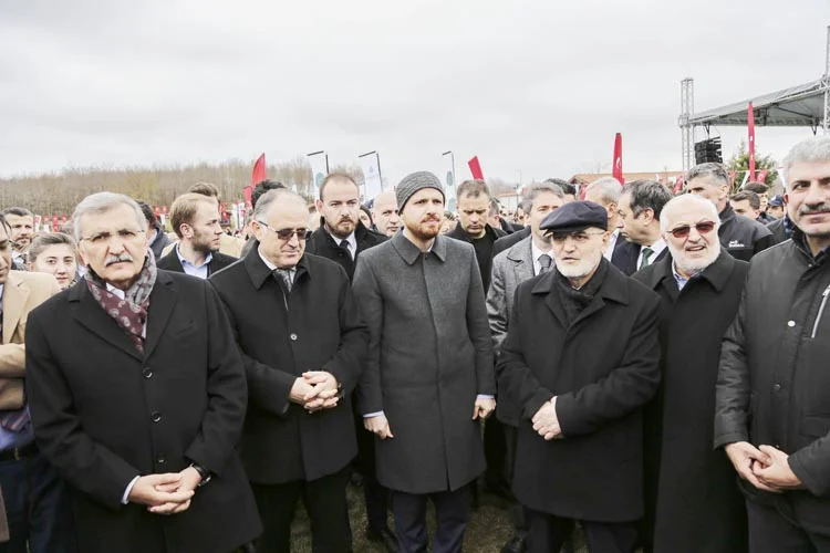 beykoz ok 14 F3isg2NdEr