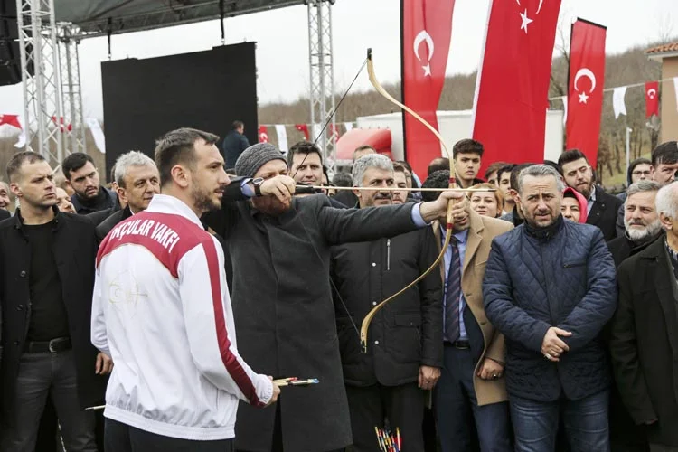 beykoz ok 16 9pZIQ7EVBu