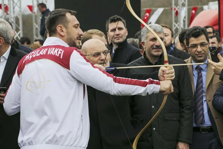 beykoz ok 17 XcmgQ1TzmK