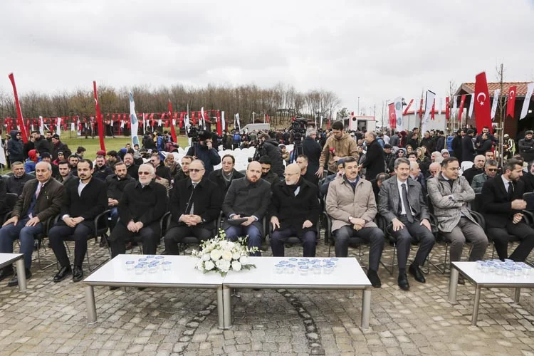 beykoz ok 4 KpXopQvaeG