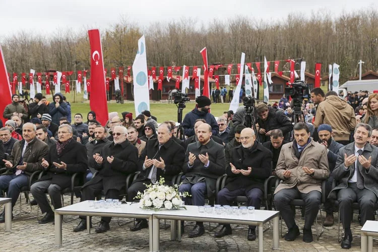 beykoz ok 5 gEGLkim Lo