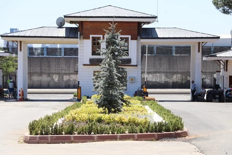 beykoz orm azumWPyr6T