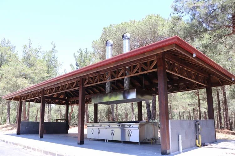 beykoz orma RmGRSIGlEk