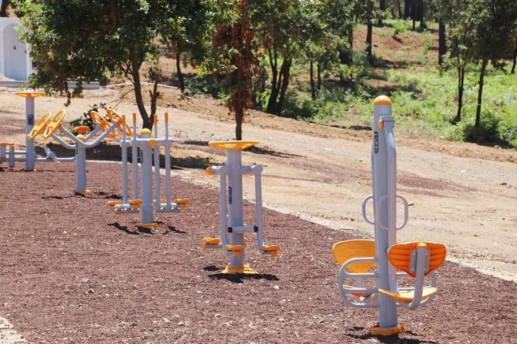 beykoz orman 11 aAHlJtw21h