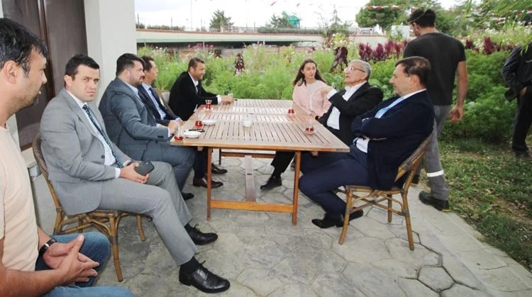 beykoz orman 8 4MCOrqwttA