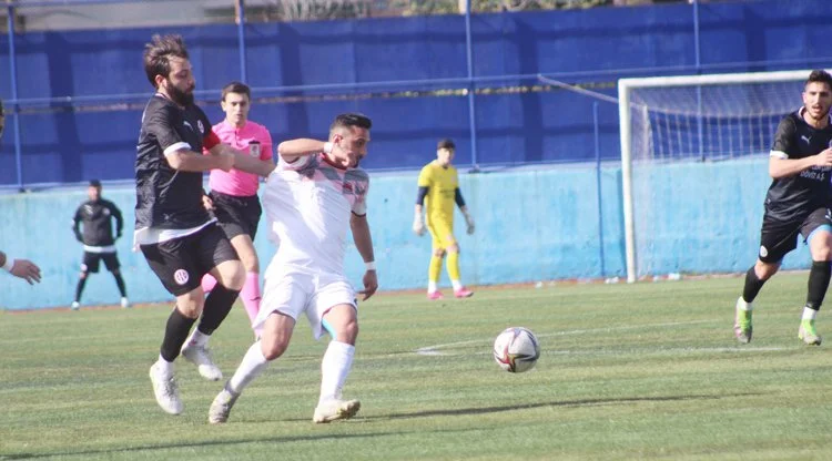 beykoz orta 2 ahDCoWRJIw