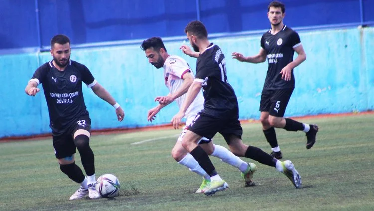 beykoz orta 4 AYSD7XdaXT