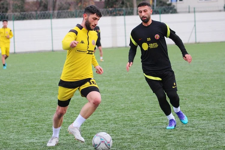 beykoz pazar wR3R0GHPQr