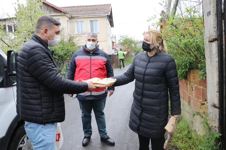 beykoz pide 5 K5Tyw uV1D