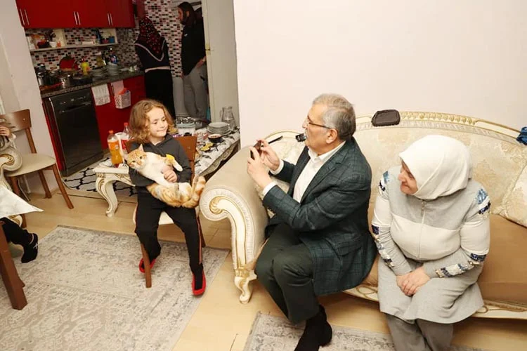 beykoz ramaz zSARTkK7ea