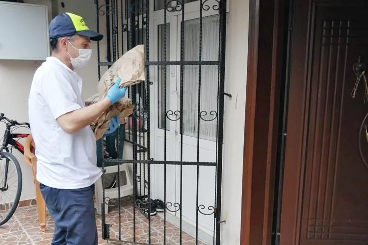 beykoz ramazan 10 tTPsqrPGDr