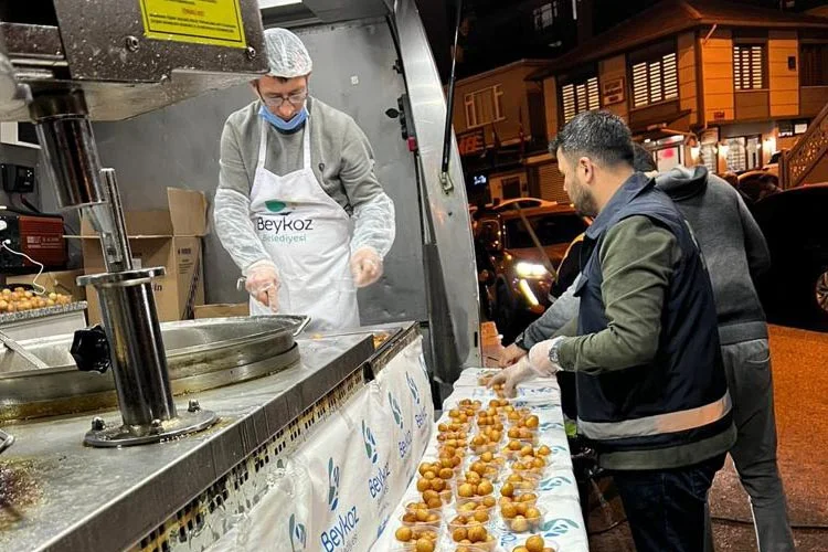 beykoz ramazan 11 a4eItaRk9p