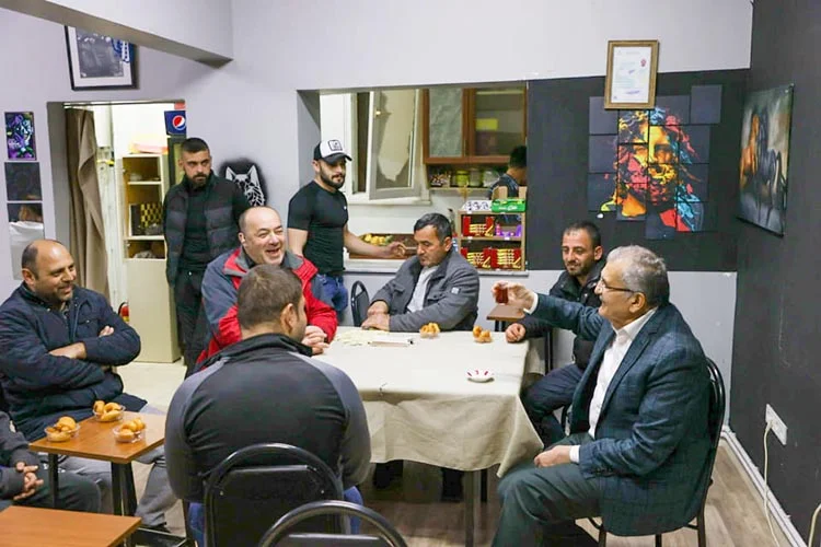 beykoz ramazan 4 b0E1lenjlh