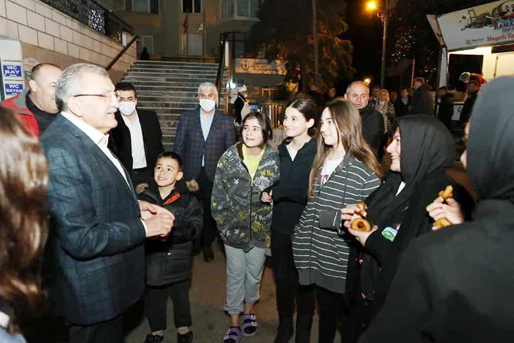 beykoz ramazan 9 8WHCNwujQ5