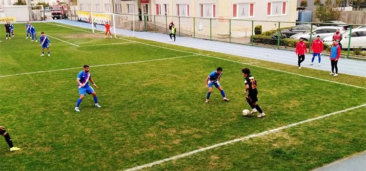 beykoz sancaktepe 3 lT4HyLVb3f