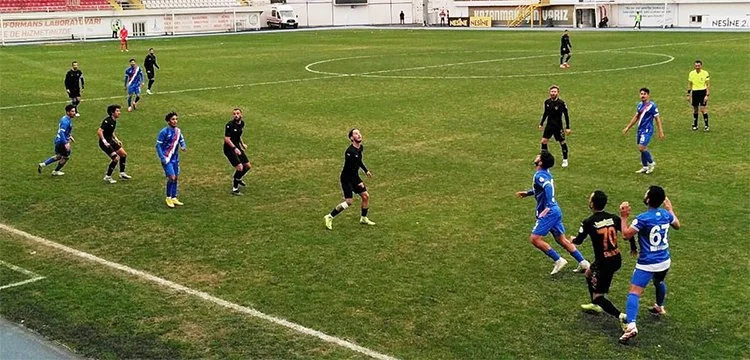 beykoz sancaktepe 4 mMpvIZvcfA