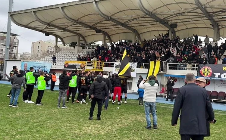 beykoz sancaktepe 5 9vucP1VSgB