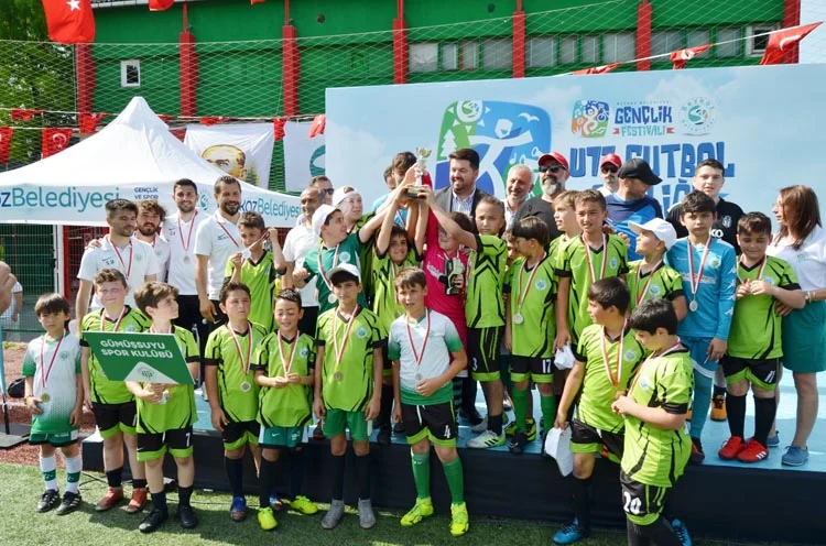 beykoz senlik 1 HSCfdA5uVy