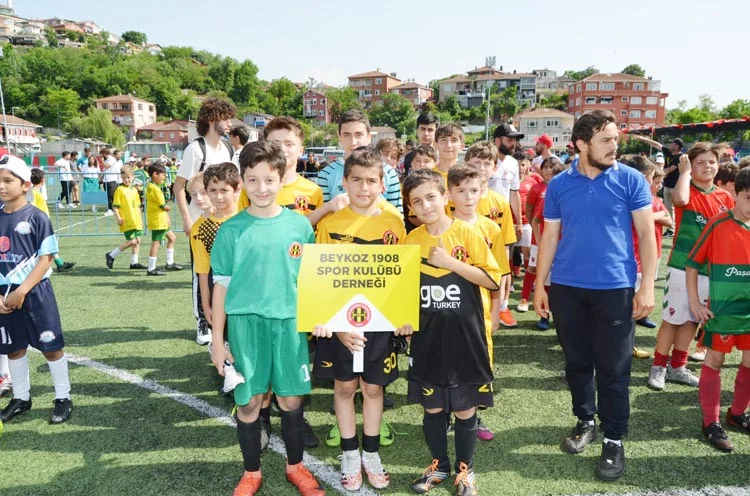 beykoz senlik 8 OoZHfYjXye