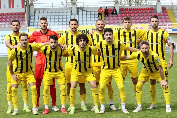 beykoz seri 2 m t1bntwS2