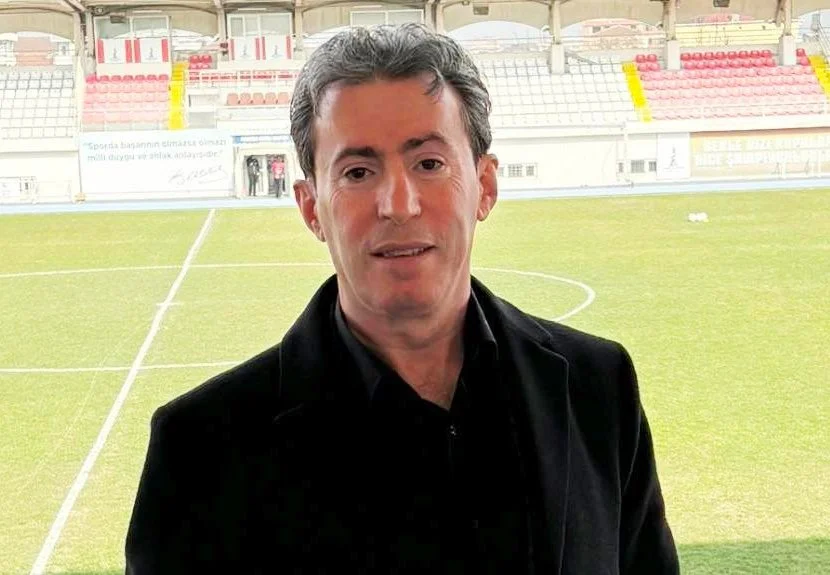 TFF 2. Lig Beyaz Grubunda geride kalan hafta sonunda aldığı