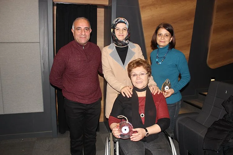 beykoz si GAsCX7 vkr