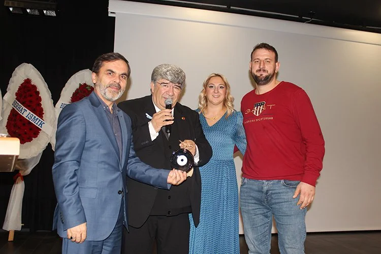 beykoz si JNCeQZzL1c