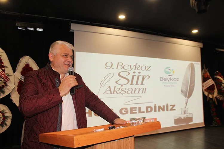 beykoz si cGO0mzXMdt