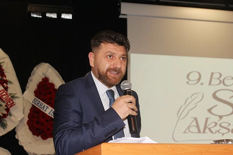 beykoz si zkc wN0qFo