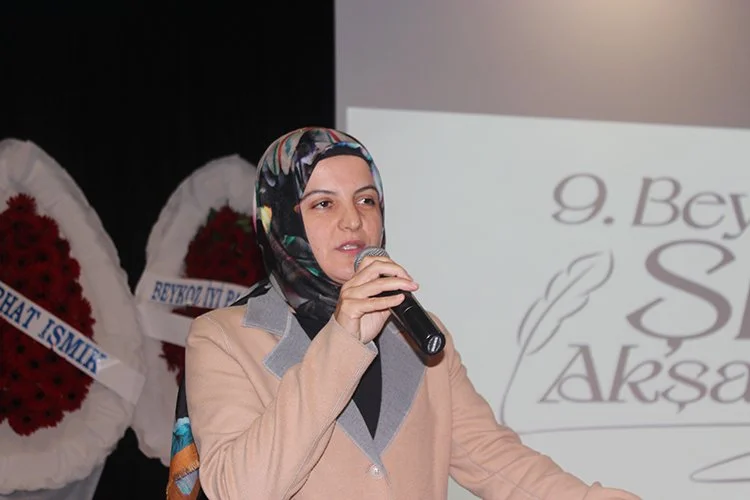 beykoz sii AOsZaGZunP