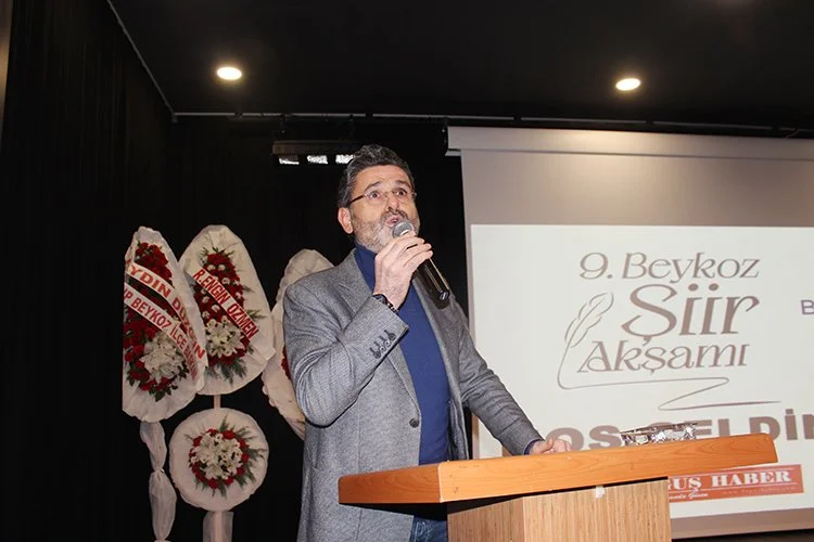 beykoz sii NY8zmTCOfB