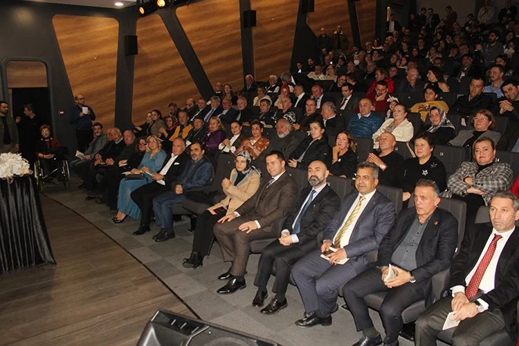 beykoz siir 17 G1PdRCmtFr